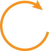 Electricien Tarbes, Electricien 65, Climatisation Tarbes, Climatisation 65, Dépannage electrique Tarbes, Dépannage electrique 65, Alarme Tarbes, Alarme 65, Domotique Tarbes, Domotique 65