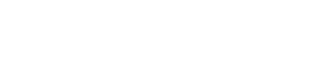 Electricien Tarbes, Electricien 65, Climatisation Tarbes, Climatisation 65, Dépannage electrique Tarbes, Dépannage electrique 65, Alarme Tarbes, Alarme 65, Domotique Tarbes, Domotique 65