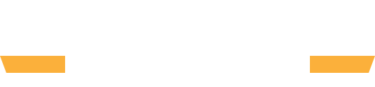 Electricien Tarbes, Electricien 65, Climatisation Tarbes, Climatisation 65, Dépannage electrique Tarbes, Dépannage electrique 65, Alarme Tarbes, Alarme 65, Domotique Tarbes, Domotique 65